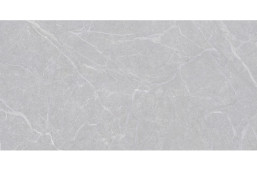 Керамогранит Gresse GRS02-24MD Сумеречное сияние / Twilight sparkle 1200x600 карвинг