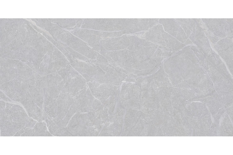Керамогранит Gresse GRS02-24MD Сумеречное сияние / Twilight sparkle 1200x600 карвинг
