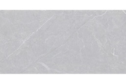 Керамогранит Gresse GRS02-24MD Сумеречное сияние / Twilight sparkle 1200x600 карвинг