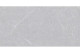 Керамогранит Gresse GRS02-24MD Сумеречное сияние / Twilight sparkle 1200x600 карвинг