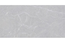 Керамогранит Gresse GRS02-24MD Сумеречное сияние / Twilight sparkle 1200x600 карвинг
