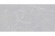 Керамогранит Gresse GRS02-24MD Сумеречное сияние / Twilight sparkle 1200x600 карвинг
