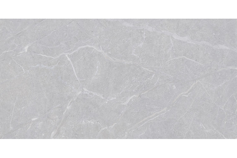 Керамогранит Gresse GRS02-24MD Сумеречное сияние / Twilight sparkle 1200x600 карвинг