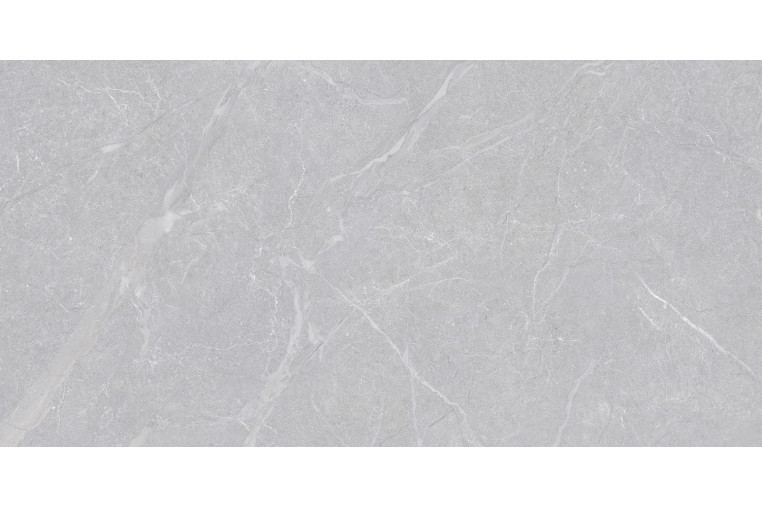 Керамогранит Gresse GRS02-24MD Сумеречное сияние / Twilight sparkle 1200x600 карвинг