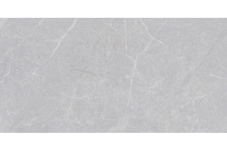 Керамогранит Gresse GRS02-24MD Сумеречное сияние / Twilight sparkle 1200x600 карвинг