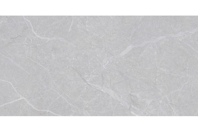 Керамогранит Gresse GRS02-24MD Сумеречное сияние / Twilight sparkle 1200x600 карвинг