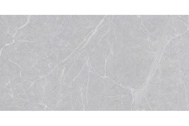 Керамогранит Gresse GRS02-24MD Сумеречное сияние / Twilight sparkle 1200x600 карвинг