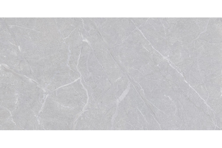 Керамогранит Gresse GRS02-24MD Сумеречное сияние / Twilight sparkle 1200x600 карвинг