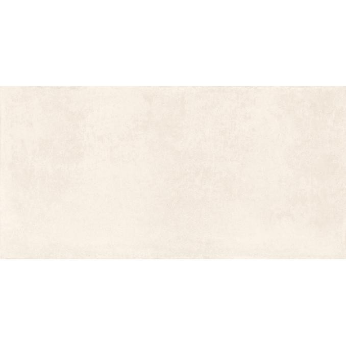 Керамогранит Бетоника Крема ПРО кремовый матовый 1/a 80x160