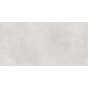 Керамогранит Бетоника Сильвер ПРО серый матовый 1/a 60x120