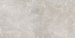 Керамогранит Гранитея ГР314 Синара коричневый 1200x600x10 MR