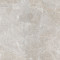 Керамогранит Гранитея ГР314 Синара коричневый 1200x600x10 MR