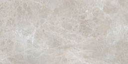 Керамогранит Гранитея ГР314 Синара коричневый 1200x600x10 MR
