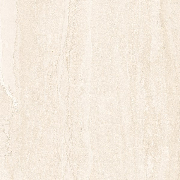 Керамогранит Идальго Вилла Альба Риф Белый 600x600x9 MR