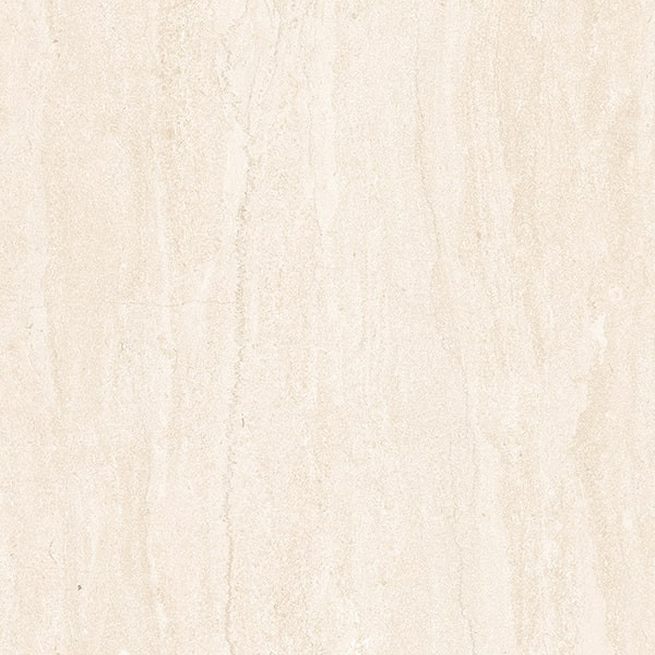 Керамогранит Идальго Вилла Альба Риф Белый 600x600x9 MR
