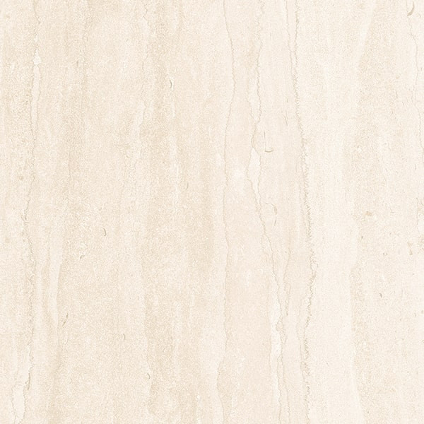 Керамогранит Идальго Вилла Альба Риф Белый 600x600x9 MR