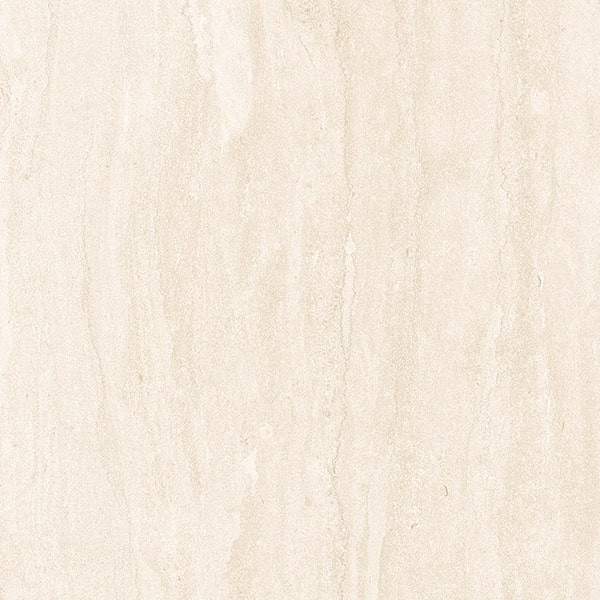 Керамогранит Идальго Вилла Альба Риф Белый 600x600x9 MR
