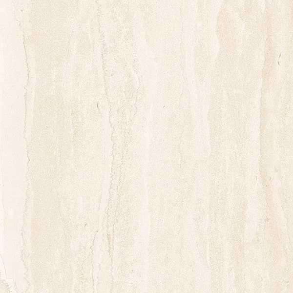 Керамогранит Идальго Вилла Альба Риф Белый 600x600x9 MR
