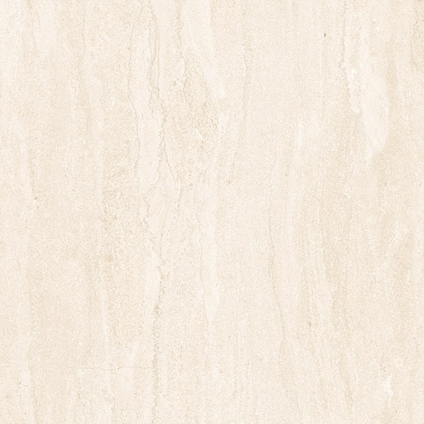 Керамогранит Идальго Вилла Альба Риф Белый 600x600x9 MR