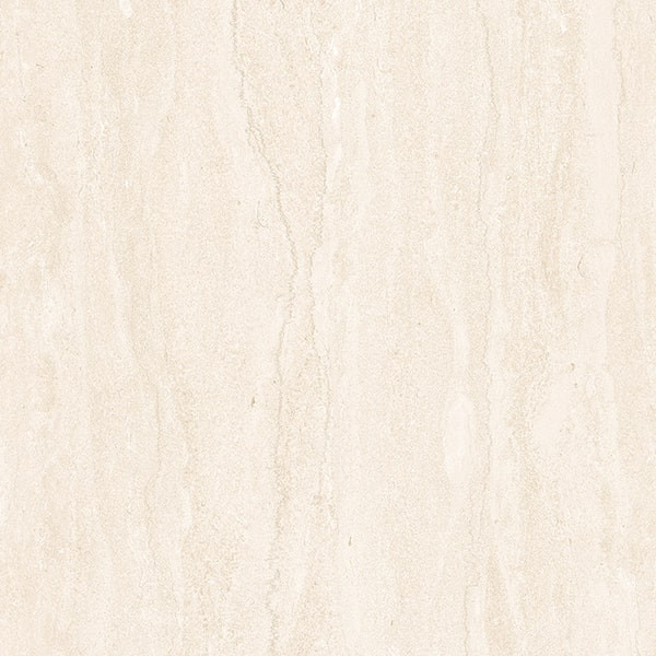 Керамогранит Идальго Вилла Альба Риф Белый 600x600x9 MR