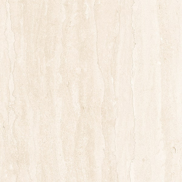Керамогранит Идальго Вилла Альба Риф Белый 600x600x9 MR