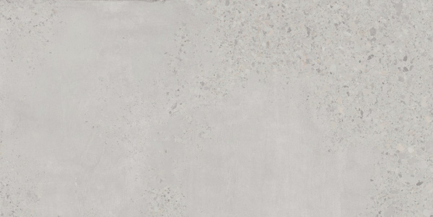 Керамогранит Идальго Концепта Силикат Серый 1200x600x10 MR