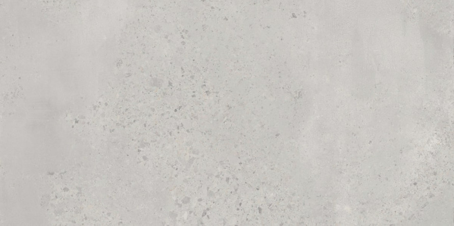 Керамогранит Идальго Концепта Силикат Серый 1200x600x10 MR