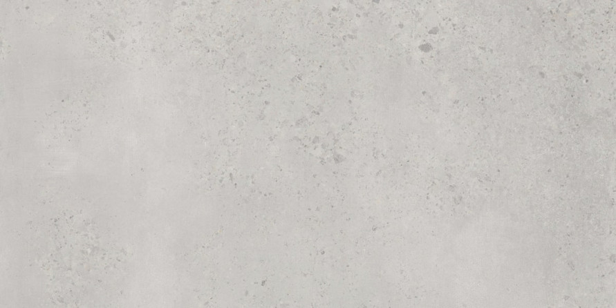 Керамогранит Идальго Концепта Силикат Серый 1200x600x10 MR