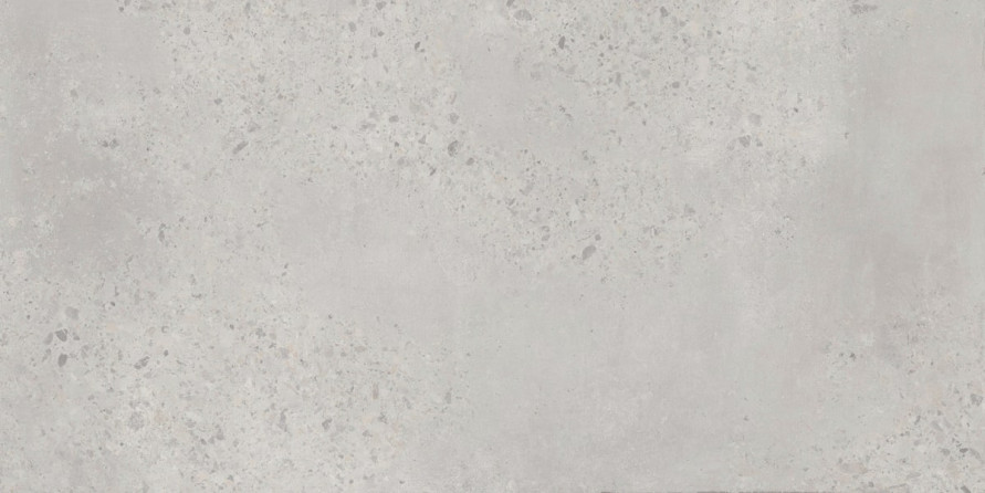Керамогранит Идальго Концепта Силикат Серый 1200x600x10 MR