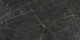 Керамогранит Идальго София Чёрно-Оливковый 1200x600x10 LLR