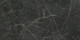 Керамогранит Идальго София Чёрно-Оливковый 1200x600x10 LLR