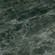 Керамогранит Гранитея ГР388 Караташ черно-зеленый 600x600x9 PR