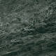 Керамогранит Гранитея ГР388 Караташ черно-зеленый 600x600x9 PR