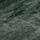 Керамогранит Гранитея ГР388 Караташ черно-зеленый 600x600x9 PR