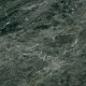 Керамогранит Гранитея ГР388 Караташ черно-зеленый 600x600x9 PR
