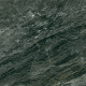 Керамогранит Гранитея ГР388 Караташ черно-зеленый 600x600x9 PR