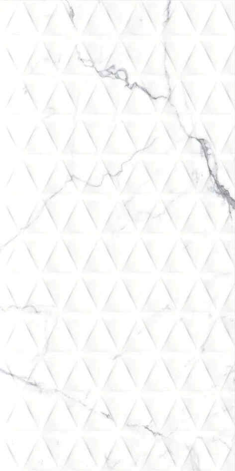 Керамогранит Maimoon Ceramica Сатин Декор 1011/Satin Decor 1011 120x60 см