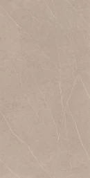 Керамогранит Maimoon Ceramica Лапато Эвок Грей/Evoke Grey 160х80 см