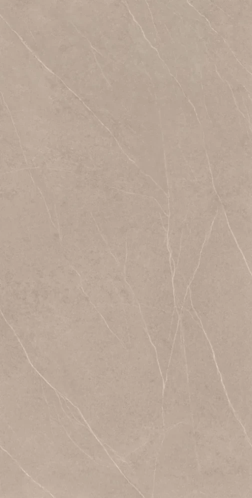 Керамогранит Maimoon Ceramica Лапато Эвок Грей/Evoke Grey 160х80 см
