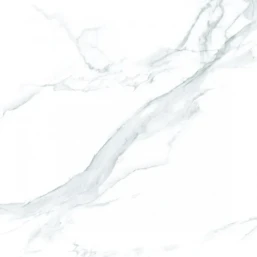 Керамогранит Maimoon Ceramica Глосси Вайт Соул/Glossy White Soul 80х80 см