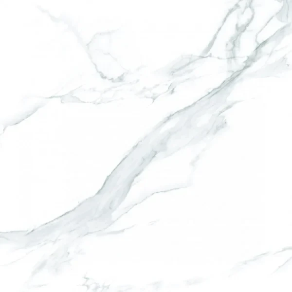 Керамогранит Maimoon Ceramica Глосси Вайт Соул/Glossy White Soul 80х80 см