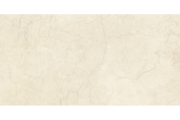 Керамогранит Gresse GRS02-33MD Теплая ириска / warm toffee 1200x600 карвинг