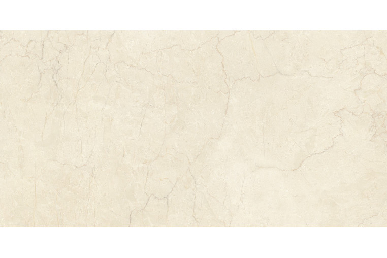 Керамогранит Gresse GRS02-33MD Теплая ириска / warm toffee 1200x600 карвинг