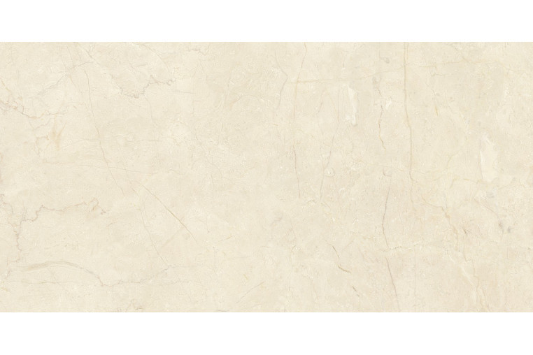 Керамогранит Gresse GRS02-33MD Теплая ириска / warm toffee 1200x600 карвинг