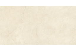 Керамогранит Gresse GRS02-33MD Теплая ириска / warm toffee 1200x600 карвинг