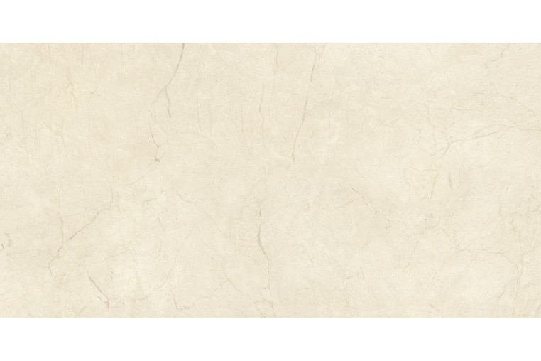Керамогранит Gresse GRS02-33MD Теплая ириска / warm toffee 1200x600 карвинг
