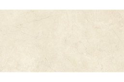 Керамогранит Gresse GRS02-33MD Теплая ириска / warm toffee 1200x600 карвинг