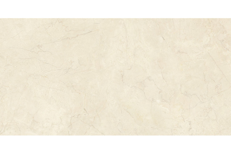 Керамогранит Gresse GRS02-33MD Теплая ириска / warm toffee 1200x600 карвинг