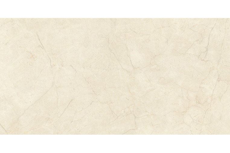 Керамогранит Gresse GRS02-33MD Теплая ириска / warm toffee 1200x600 карвинг