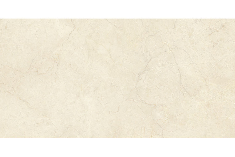 Керамогранит Gresse GRS02-33MD Теплая ириска / warm toffee 1200x600 карвинг